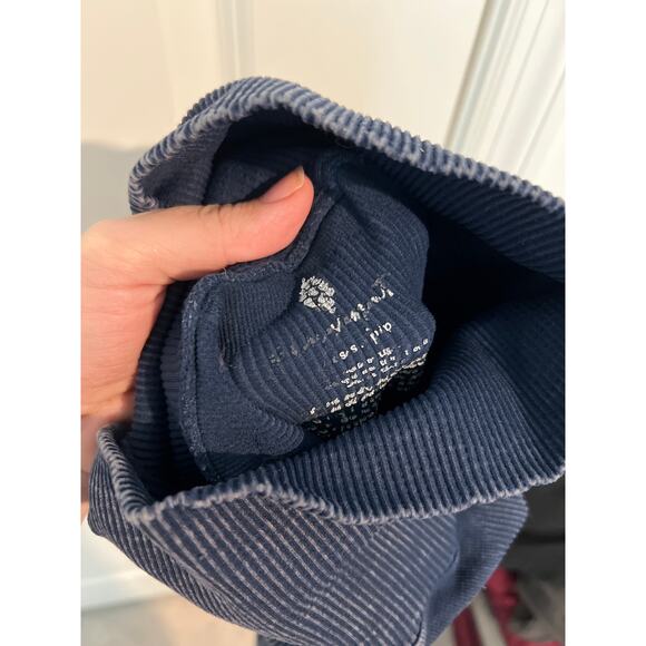 Free People Movement Ultra High Waisted Leggings – Size XS/S – Vintage - Picture 5 of 5